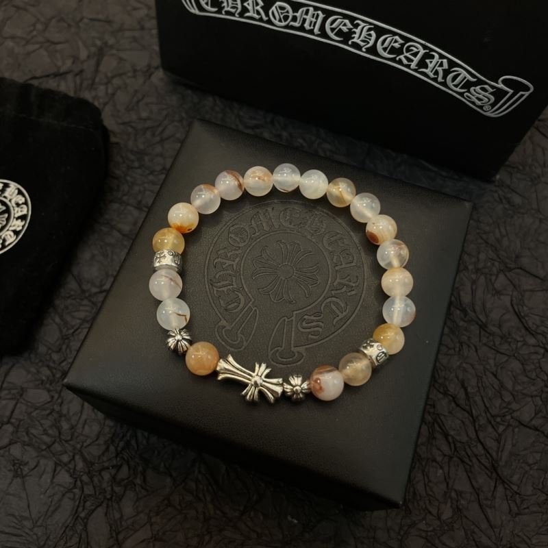 Chrome Hearts Bracelets